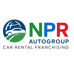 NPR Auto Group